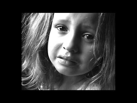 Chomik - Pewna mała dziewczynka...