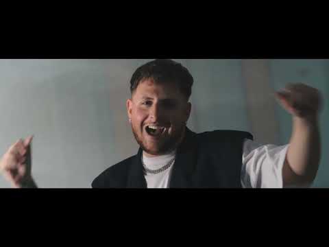 video frame placeholder