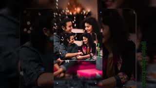 Download lagu #ye bandhan dilo ke bandhan Rakshabandhan Special status video ||4k|| status video #short mp3