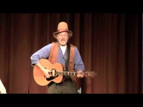 Det var en gång en gubbe.video.m4v