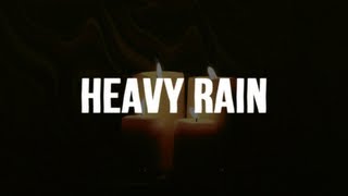 Youth Man - Heavy Rain