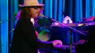 Helge Schneider - Frikadelle