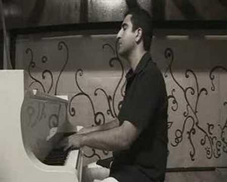 download lagu mp3 mp4 Fragile Silence, download lagu Fragile Silence gratis, unduh video klip Download Fragile Silence Mp3 dan Mp4 320kbps Gratis