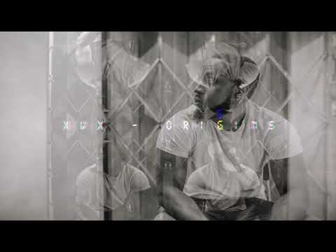 Tiny Boost x Ard Adz Type Beat - ''Origins' - XVX - UK Rap/Trap Beat