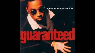 Morris Day ~ Changes