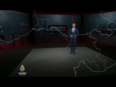 Strateška važnost Centralne Azije | Granice istoka