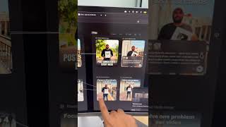 Download lagu Untitled Facebook Video mp3 Download lagu Untitled Facebook Video mp3