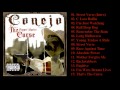 Conejo - I'm Where Drama Lives - ChicanoRappMusic Conejo - I'm Where Drama Lives