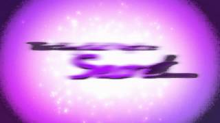 Veronica &quot;Busted&quot; - Lyric Video (Official)