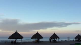 preview picture of video 'Crystal Beach Resort, San Narciso Zambales'