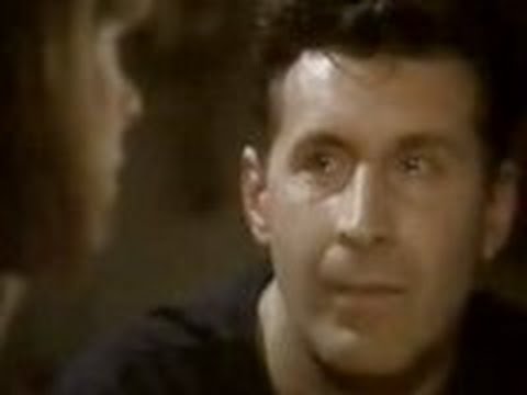 E Street Episode 179 - Elly goes home