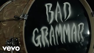 Download lagu Bad Grammar Who s Yer Mate... mp3
