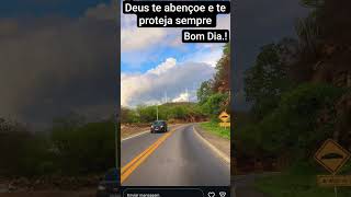 #bomdia #deusabençõeatodos #fe #caminhoparaumavidamelhor