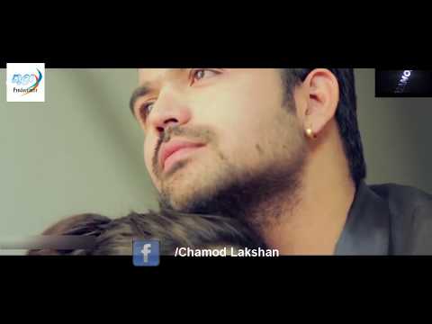 Diuranna+Kisi+Deyak+House+mix+By+Dj+Chamod