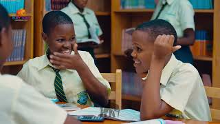 Download lagu INSIDE THE WALLS FULL MOVIE BY ST. JOSEPH OF NAZARETH mp3
