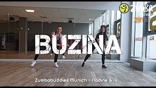 Download lagu Buzina (ZIN 79) - Pabllo Vittar (Zumba® Choreo) - Zumbabuddies Munich mp3 Download lagu Buzina (ZIN 79) - Pabllo Vittar (Zumba® Choreo) - Zumbabuddies Munich mp3