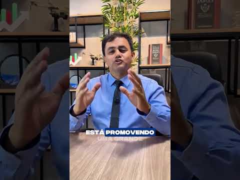 Pregação em  Feira Nova no Maranhão