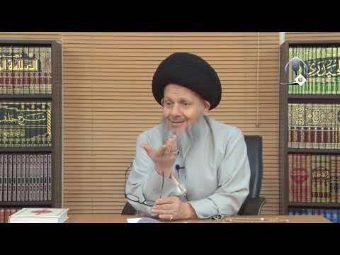 نقش تواضع و تکبر فکری در کمال انسان