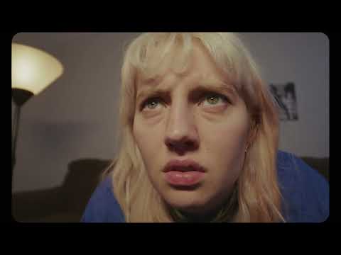 As Times Pass trailer