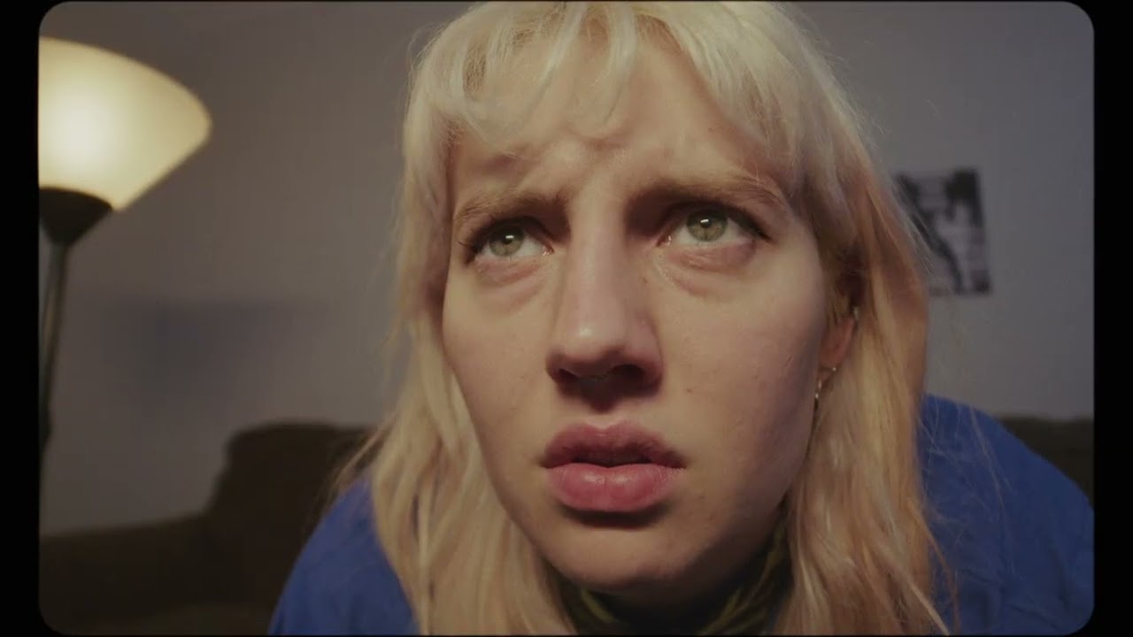 As Times Pass trailer