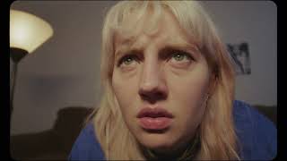 As Times Pass trailer