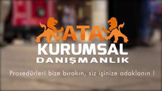 Yabancılar için Türkiye'de şirket kuruluşu