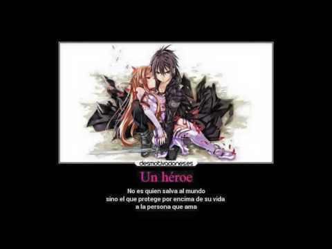 alkilados feat mariel estando contigo