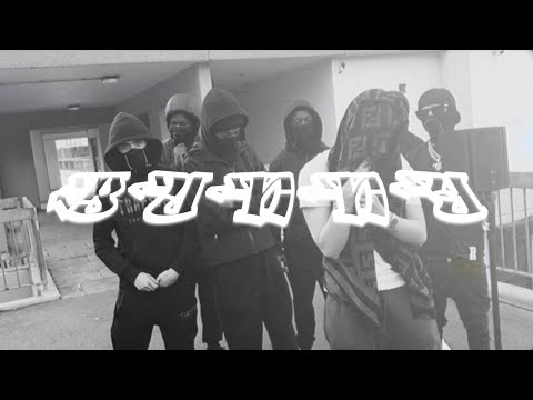 94DEEPC1 - Bunny (Official Music Video)