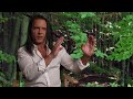 TARZAN VAN GEORGE Trailer