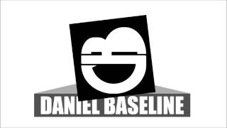 Wiley - Paper (Daniel Baseline Remix)