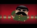 Stalin Song 
