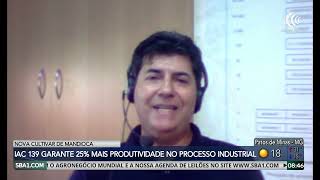 Miniatura do vídeo