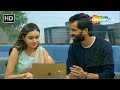Office Ma Kaam Kare Ke Romance Yash Soni Janki Bodiwala Naadi Dosh Movie Scenes Raunaq Kamdar