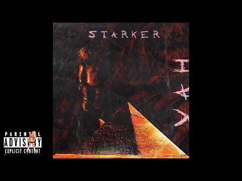 OBD Starker - Yah Yah (High Time)