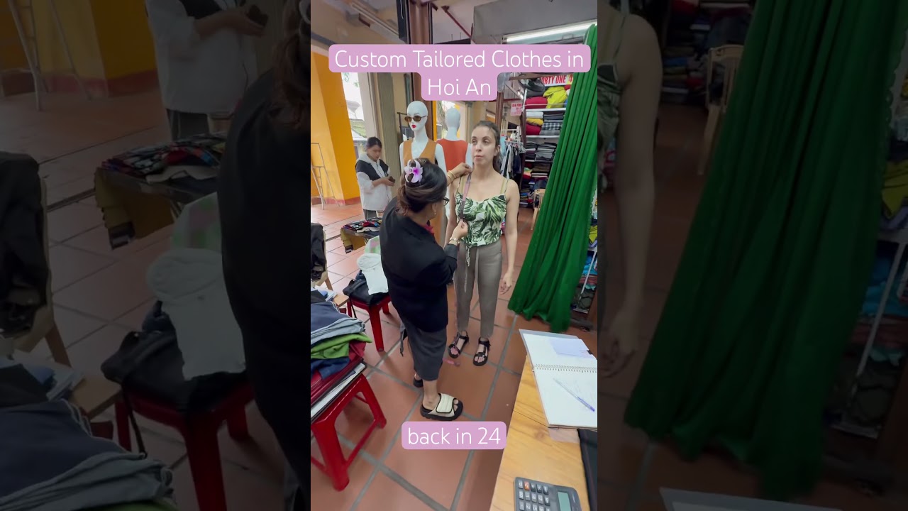 YouTube Short thumbnail