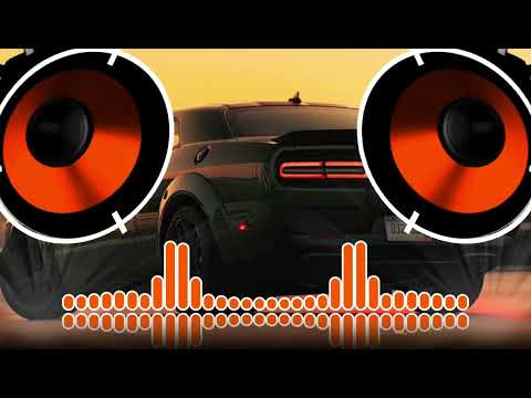 Plan B, Daddy Yankee - Me La Explota [Bass Boosted]