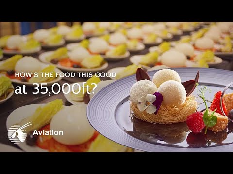 Fascinating Catering