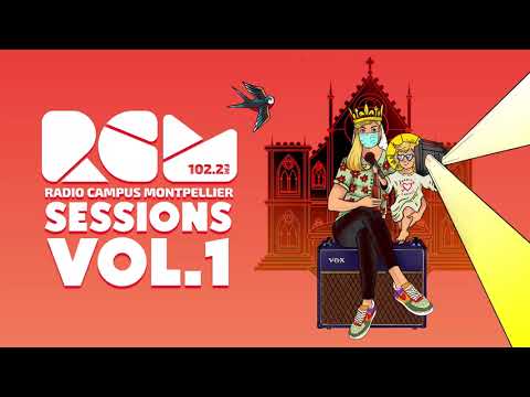 JAMES THE PROPHET - The Truth