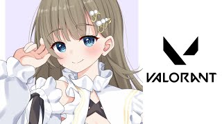 [閒聊] Vspoぶいすぽ/旅團/NeoPorte (230521)