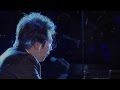 Tchaikovsky - June: Barcarolle (G minor) - Lang Lang