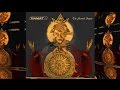 Tiamat - Thunder and Lightning - Lyric video