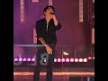 His Voice Singing PLEASE DONT CHANGE JUNGKOOK LIVE At TSX TIME SQUARE