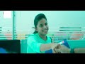 Prithvi Medavaram And Kalapala Mounika Latest Telugu Romantic Movie Scene Romantic Hot Liplock