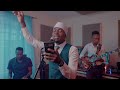 Elijah John Reggae Mashup Episode 4 Subscribe