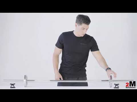 Verwendung des 2M Easy Click by 2M Solutions GmbH