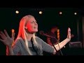 Fire Fall Spontaneous Worship Jenn Johnson Bethel Music