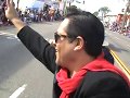 THEE MIDNITERS - "Whittier Boulevard" ... - 714Jamming THEE MIDNITERS - "Whittier Boulevard" ...