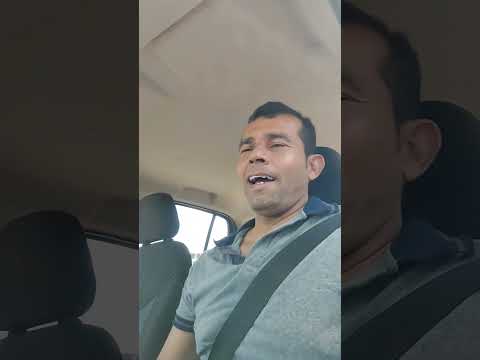 Fortaleza do Tabocão em Tocantins