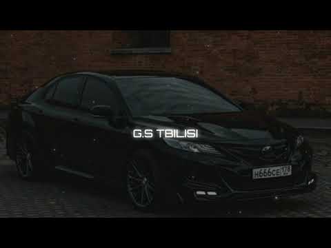 CYGO feat.ZHAN - Ну а пока я летая ♪ (2019)