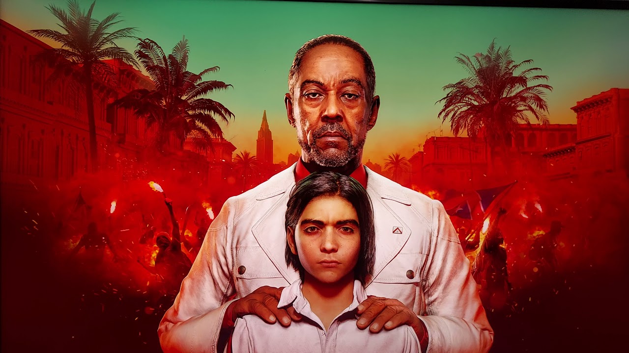 Watch Now MÉTODO DO CONTROLE PARENTAL XBOX ONE / XBOX SÉRIES - FIFA 22 - FAR CRY 6 - BF 2042 - COD VANGUARD MÉTODO DO CONTROLE PARENTAL XBOX ONE / XBOX SÉRIES - FIFA 22 - FAR CRY 6 - BF 2042 - COD VANGUARD